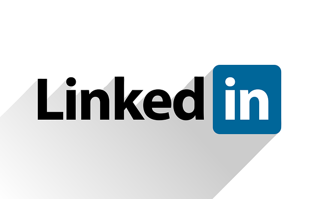 Markedsfør din B2B virksomhed via LinkedIn